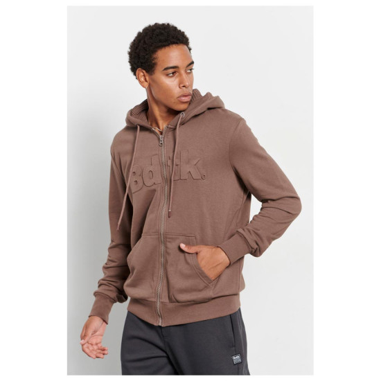 Bodytalk Ανδρική ζακέτα